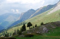 Peaks of the Balkans - an adventure without boundaries 